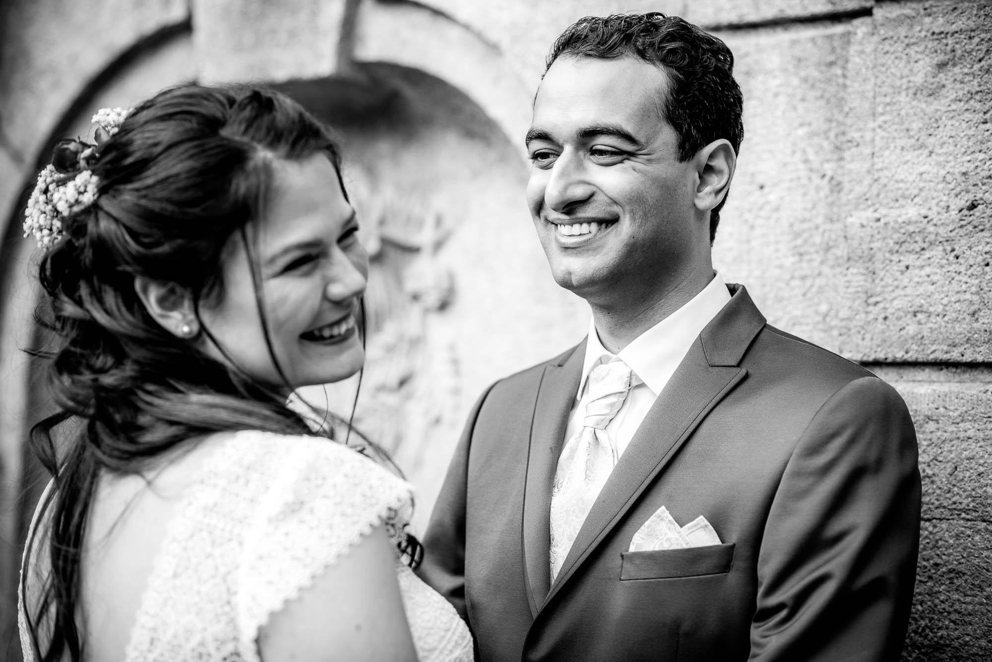 Export x3 NI1 2883 Hochzeit 2020 Theresa & Sascha 2